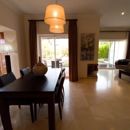Villa Fairways Golf By Mila Prieto Arcos de la Frontera Exterior photo